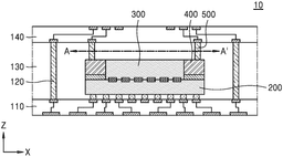 EMI-D00000
