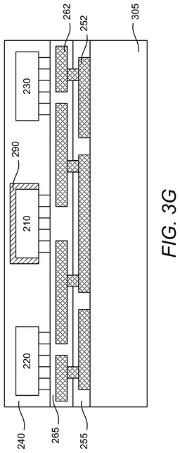 EMI-D00008