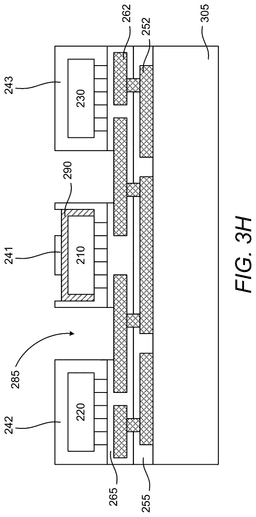 EMI-D00009