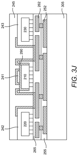 EMI-D00011