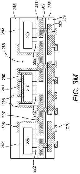 EMI-D00014