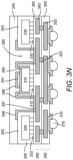 EMI-D00015
