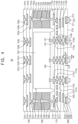 EMI-D00009