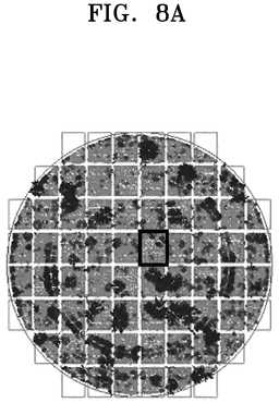 EMI-D00009