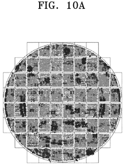 EMI-D00015