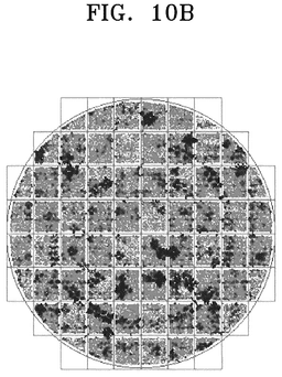 EMI-D00016