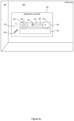 EMI-D00013