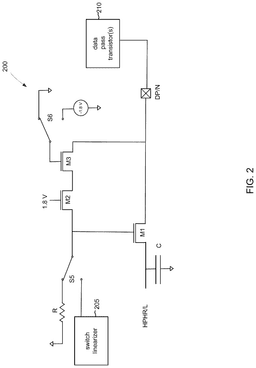 EMI-D00002