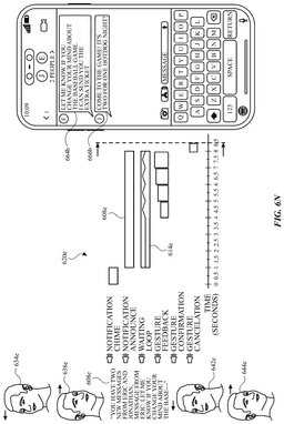 EMI-D00022