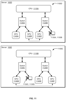 EMI-D00011
