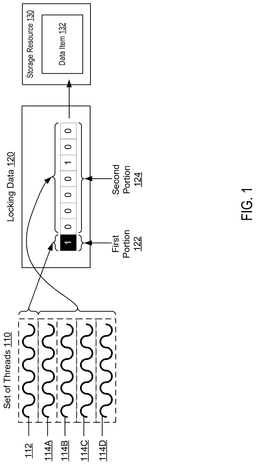 EMI-D00001