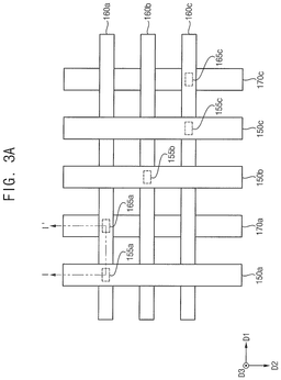 EMI-D00003