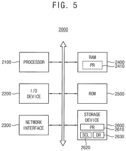 EMI-D00006