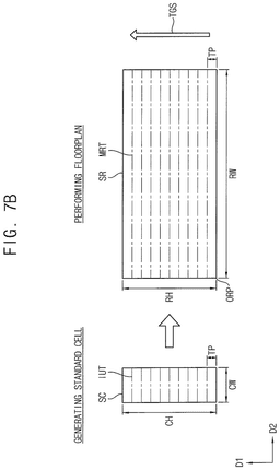 EMI-D00009
