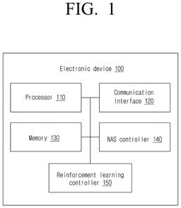 EMI-D00001