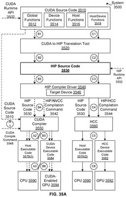 EMI-D00039