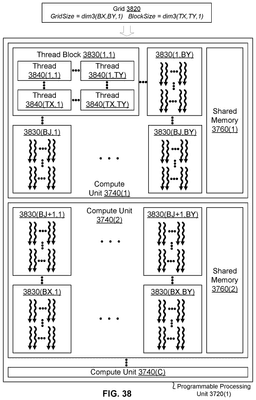 EMI-D00044