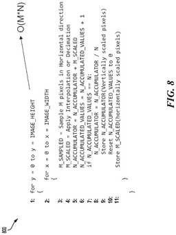EMI-D00009