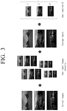 EMI-D00003