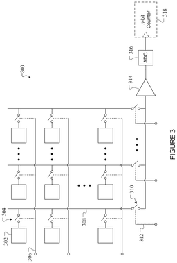 EMI-D00003