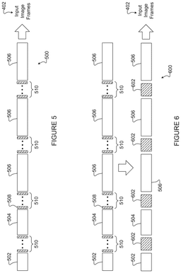 EMI-D00004