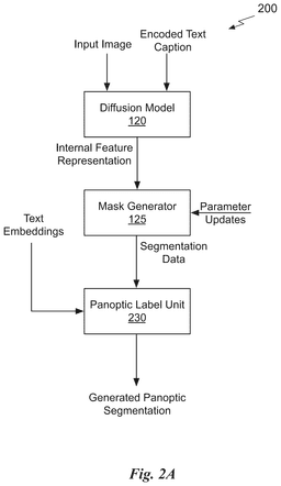 EMI-D00003
