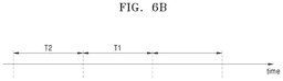 EMI-D00009