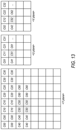 EMI-D00013