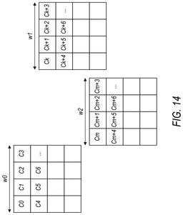 EMI-D00014