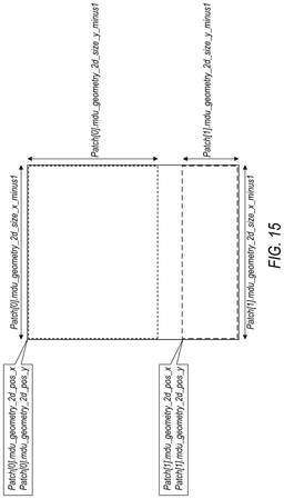 EMI-D00015