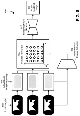 EMI-D00008