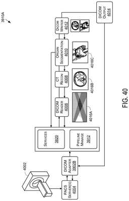 EMI-D00054