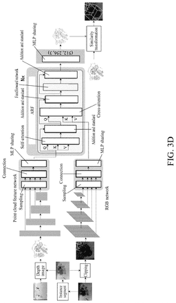 EMI-D00006