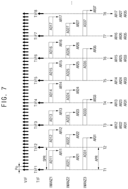 EMI-D00006