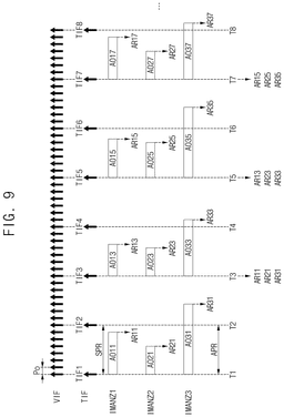 EMI-D00008