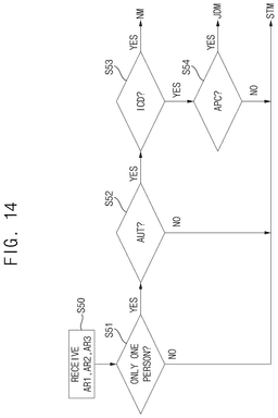 EMI-D00013