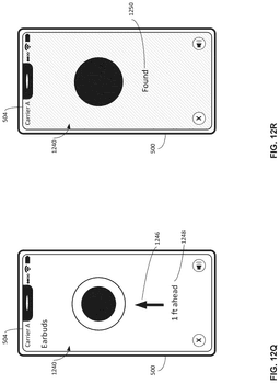 EMI-D00099