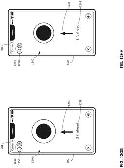 EMI-D00107