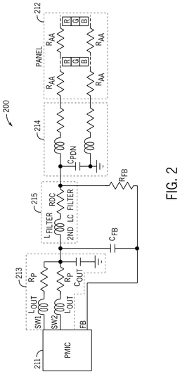 EMI-D00002