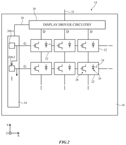 EMI-D00002