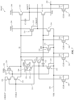 EMI-D00006