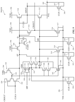 EMI-D00008