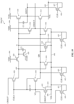 EMI-D00009
