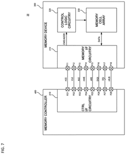 EMI-D00009