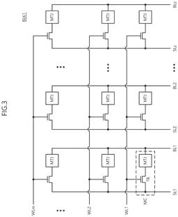 EMI-D00003