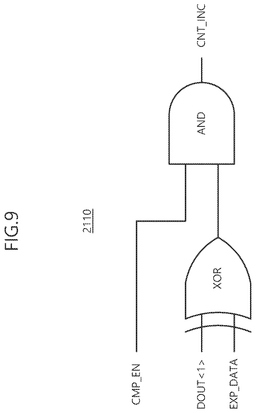 EMI-D00009