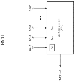 EMI-D00011