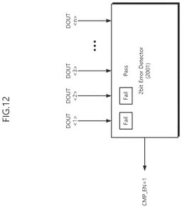 EMI-D00012