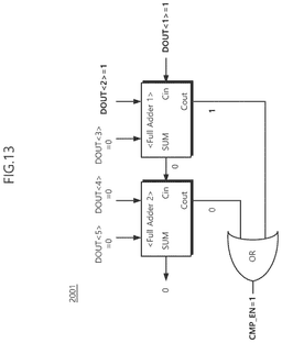 EMI-D00013