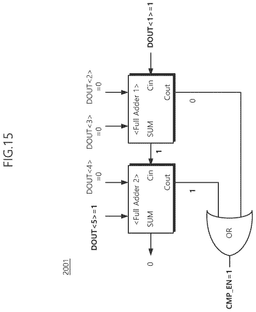 EMI-D00015